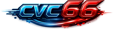 cvc66 logo